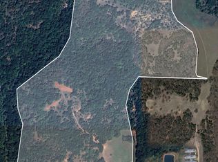 3904 SE 14th St, Del City, OK 73115