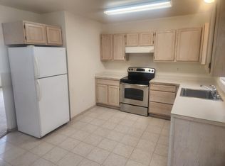 1301 Bonneville Ave #203, Snohomish, WA 98290