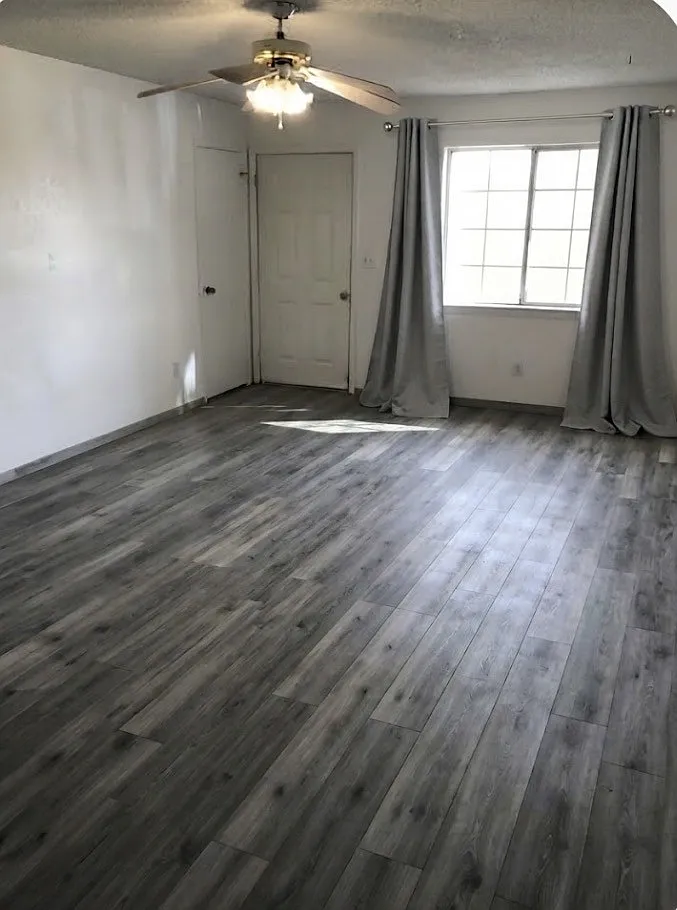 3 bed, 1113 sqft, $1,650 — Photo 4
