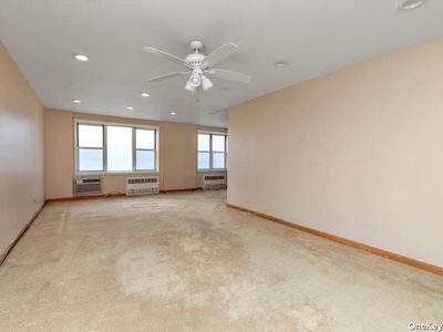700 Shore Rd APT 4BB, Long Beach, NY, 11561