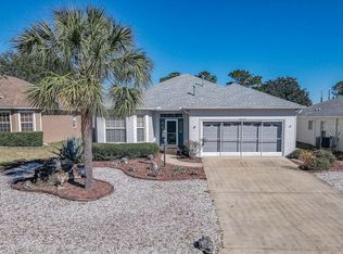 9337 SW 90th St, Ocala, FL 34481