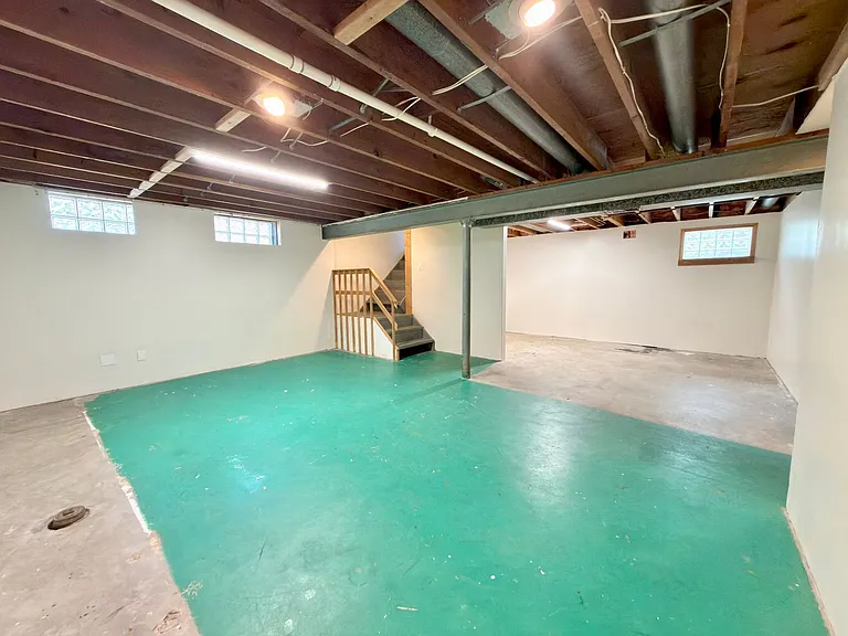 7860 Sequoia Ct — Photo 15