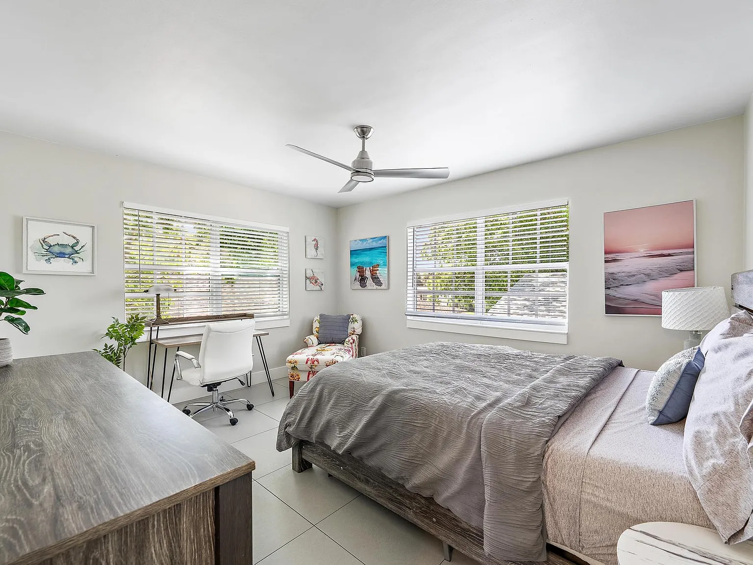 2 bed, 924 sqft, $2,500 — Photo 3