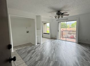 5402 S Willow Ln APT E, Murray, UT 84107