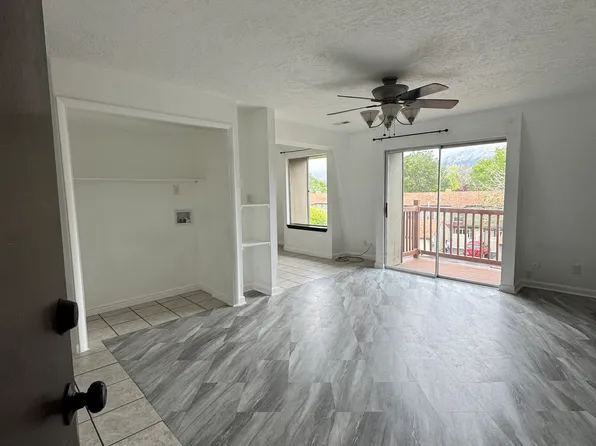 5402 S Willow Ln APT E, Murray, UT 84107