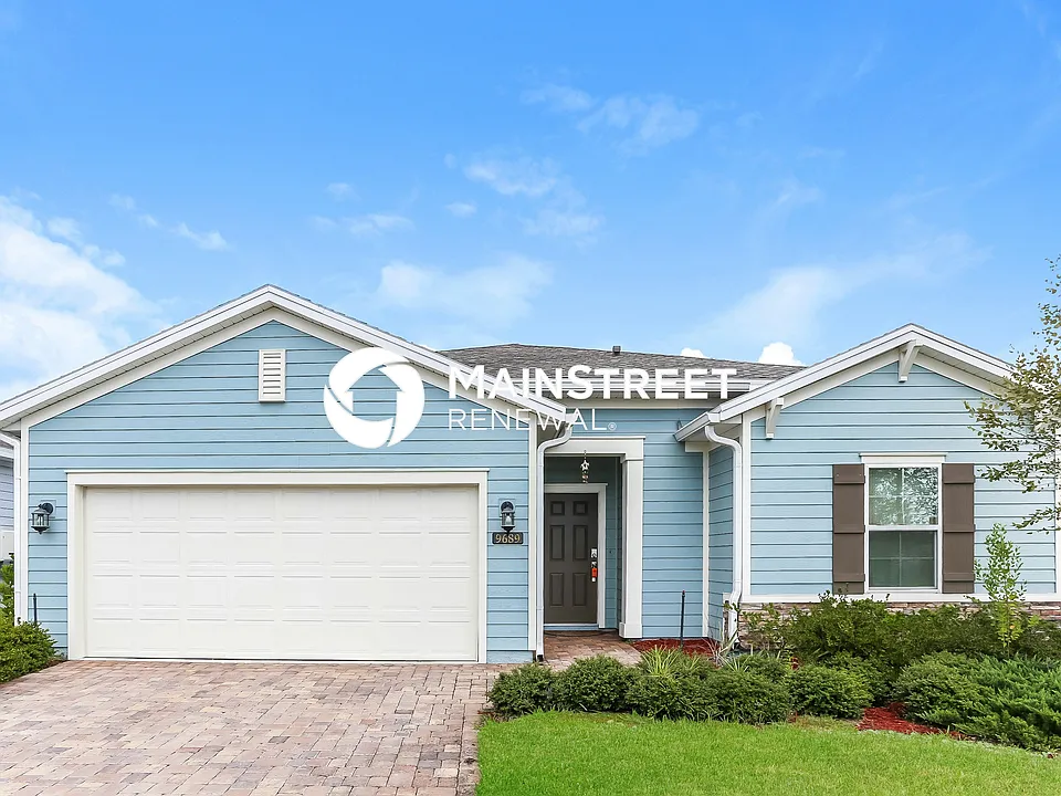 9689 Lemon Grass Ln