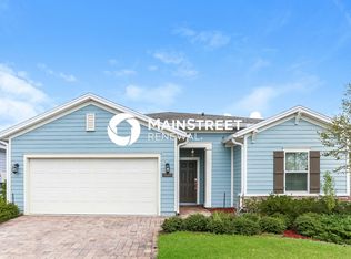 9689 Lemon Grass Ln, Jacksonville, FL 32219