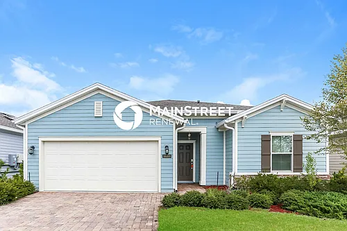 9689 Lemon Grass Ln Photo 1