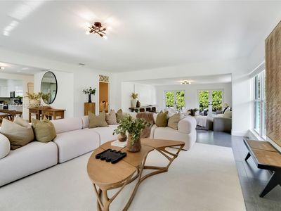 145 NE 110th St, Miami Shores, FL, 33161