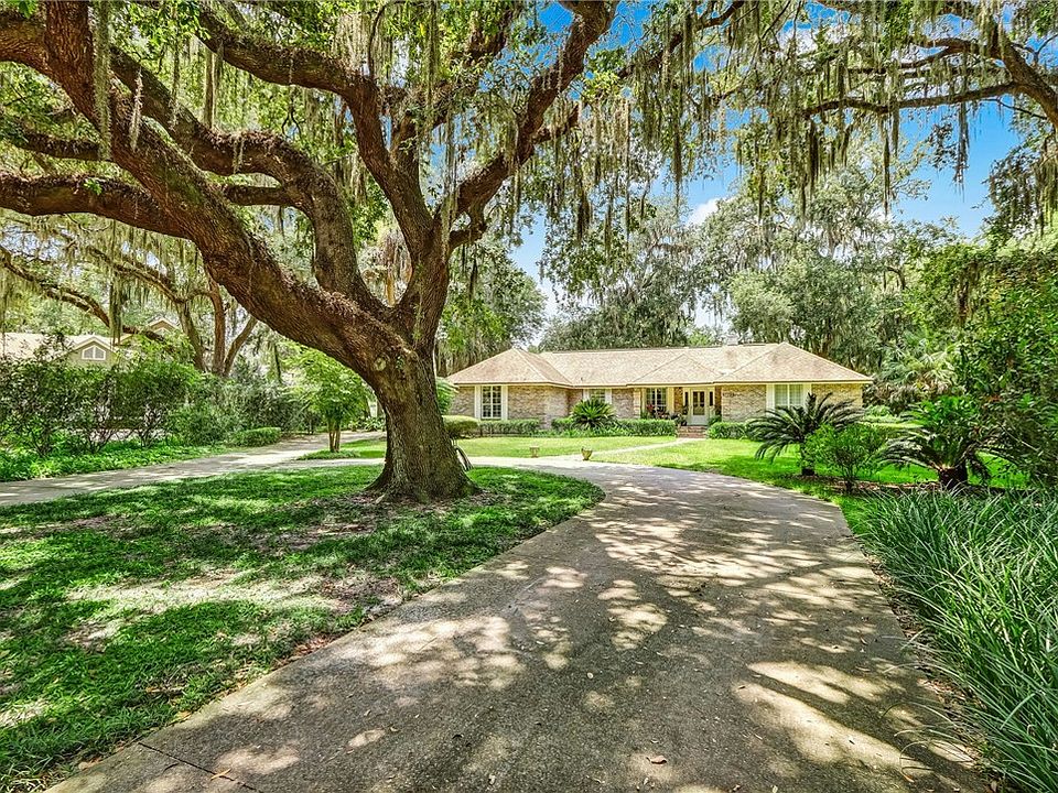 97048 Little Piney Island Ct, Fernandina Beach, FL 32034 Zillow