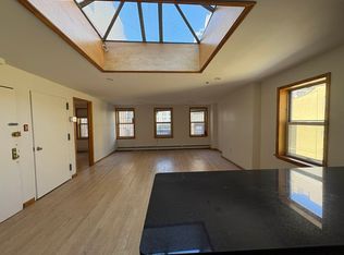 208 Centre St APT 6, New York, NY 10013