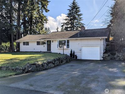 6922 124th Street E, Puyallup, WA, 98373