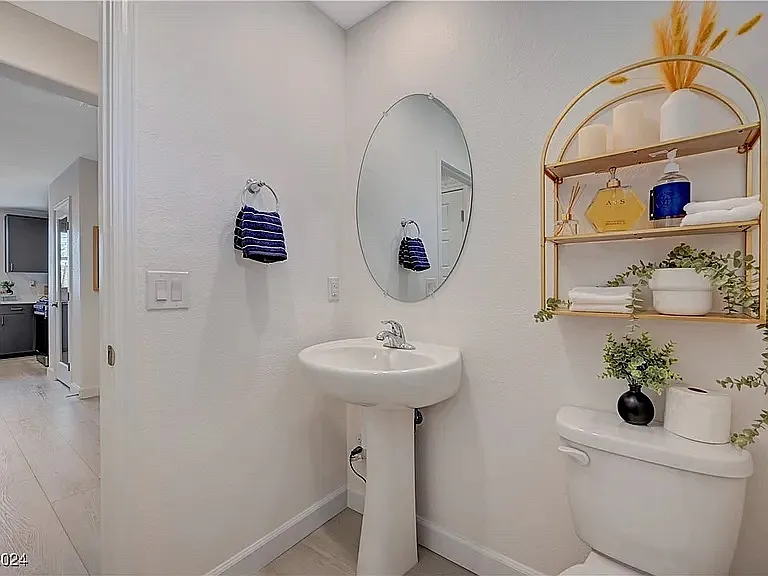 915 Cadence View Way #915 — Photo 18
