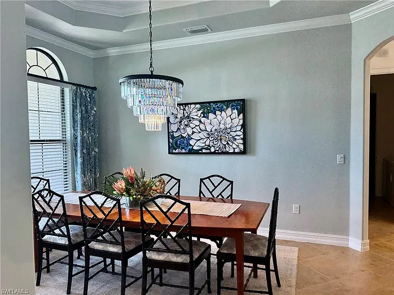 9594 Firenze Cir — Photo 3
