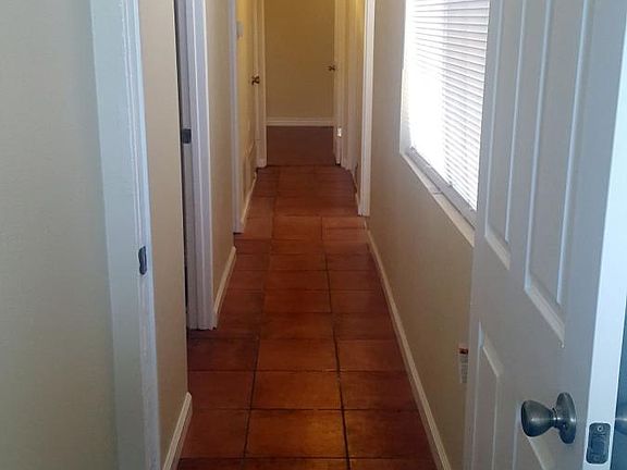 5th image of 14131 Bentongrove Dr
