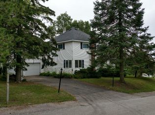 20685 Fardon St, Onaway, MI 49765