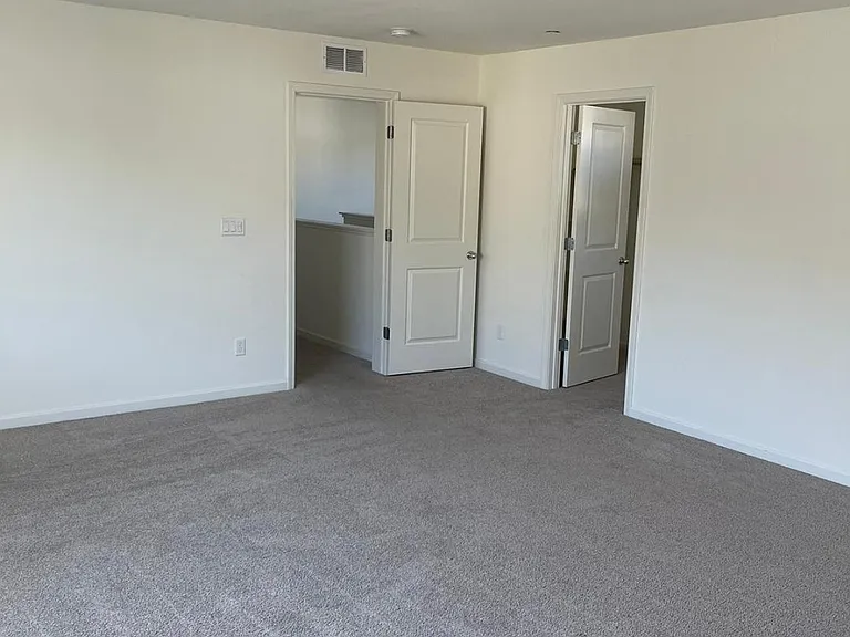 1538 Gauntlet Dr — Photo 5