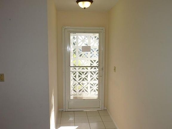 2nd image of 2667 Dudley Dr E APT G