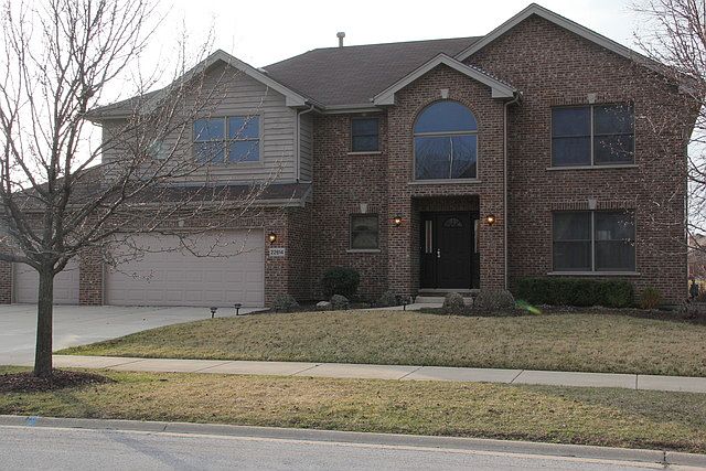 2nd image of 22614 Stanford Dr
