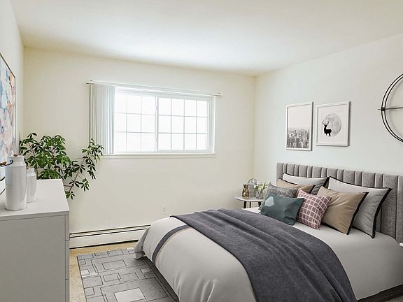4th image of 2911 Bynan Dr #4-207