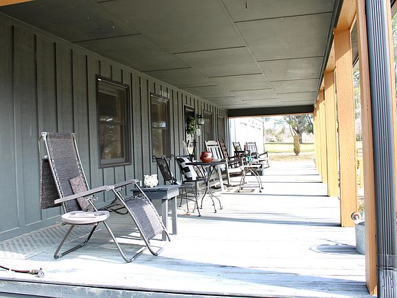 4th image of 11427 Birchwood Pike