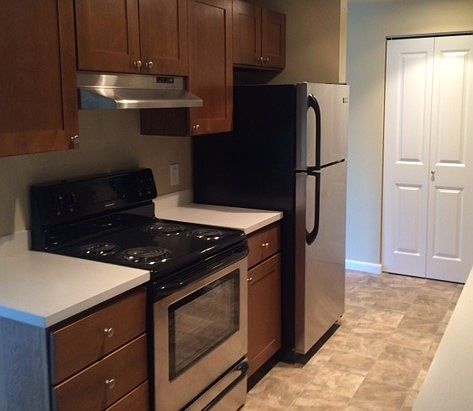 4th image of 1210 15th Ave E APT 222
