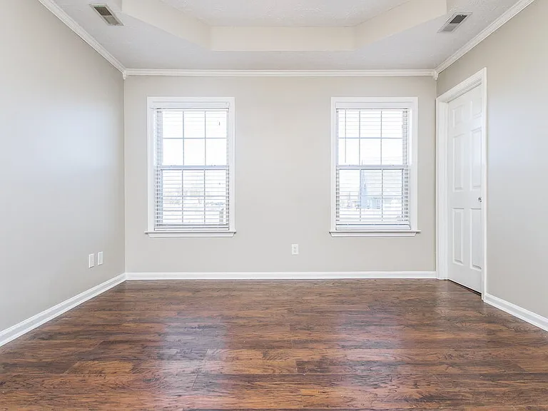 1238 Cason Trl — Photo 9