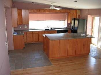 4th image of 5655 W Sweetwater Dr