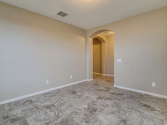 5th image of 22356 E Cherrywood Dr