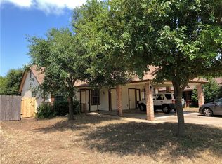 7806 Brodie Ln #B, Austin, TX 78745