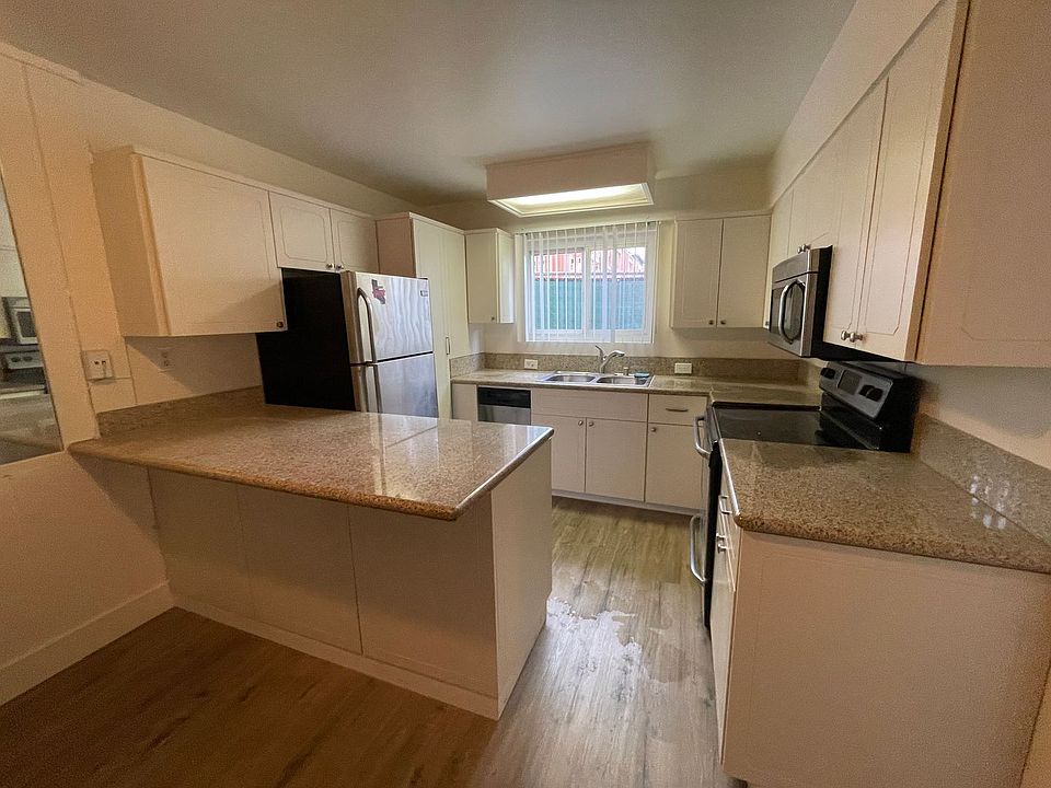 1st image of 363 Playa Del Sur APT 13