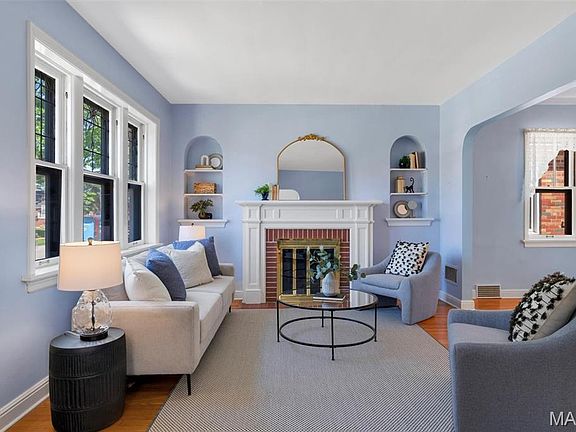 5th image of 6414 Lansdowne Ave