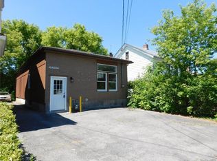 12 Myrtle Ave, Middletown, NY 10940