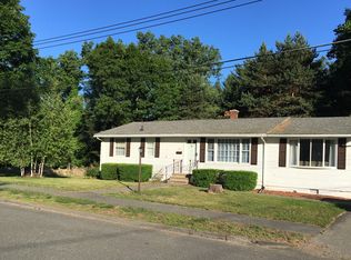 1 Hopi Cir, Peabody, MA 01960