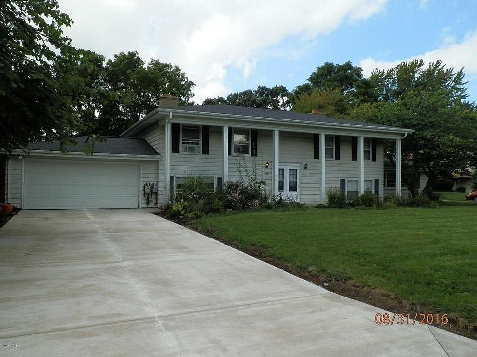 1st image of 5750 Sherwood Dr