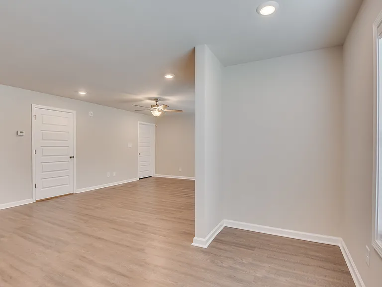 101 Little Rock Dr — Photo 54