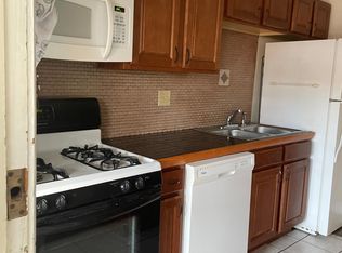 112 Wilber Ave #1/2, Columbus, OH 43215