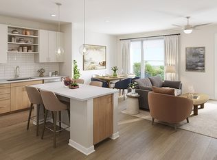 Alta Trilogy, Longwood, FL 32750