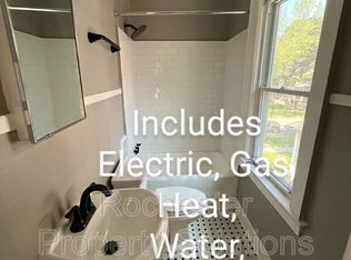 355 Grand Ave #2, Rochester, NY 14609