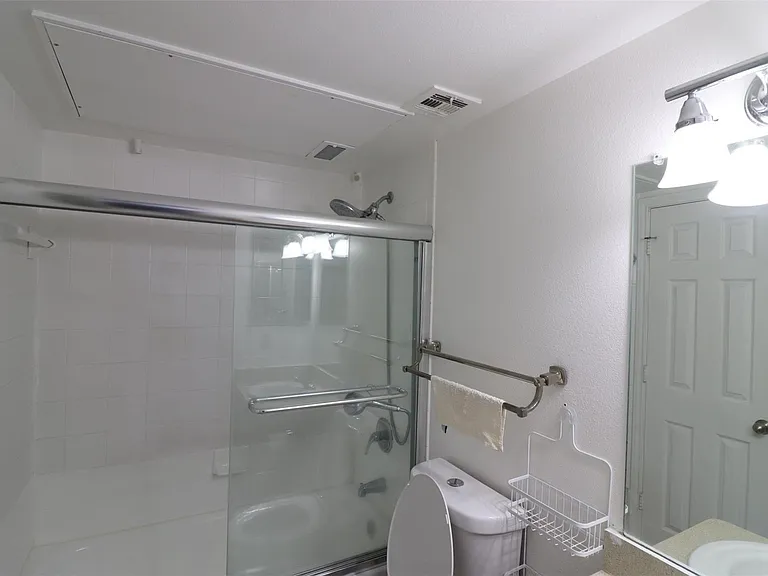 9817 Walnut St #103 — Photo 7
