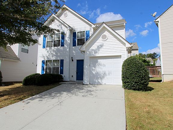 3rd image of 400 Clearsprings Dr
