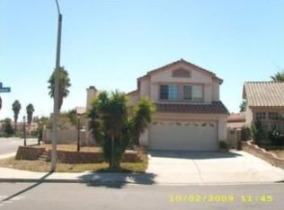 25017 Northern Dancer Dr, Moreno Valley, CA 92551