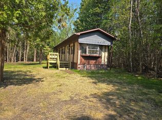 2462 County Road 451, Rogers City, MI