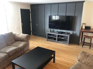 2261 S 1700 E, Salt Lake City, UT 84106