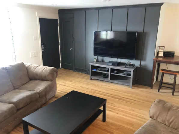 2261 S 1700 E, Salt Lake City, UT 84106