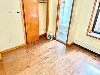 Rented by Virtual Real Estate
