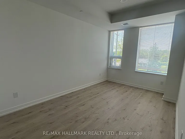2501 Saw Whet Blvd #328 — Photo 32