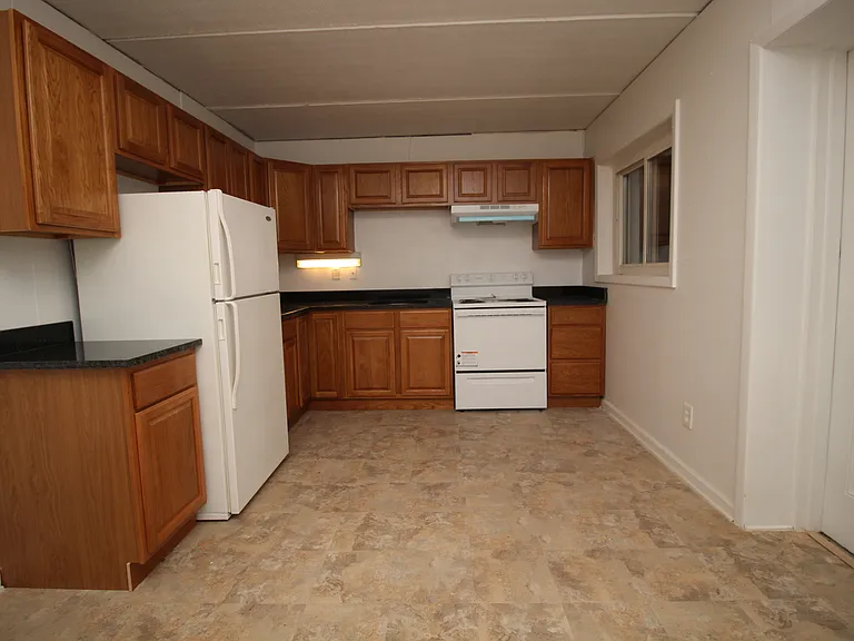 2 Griswold St #5 — Photo 10
