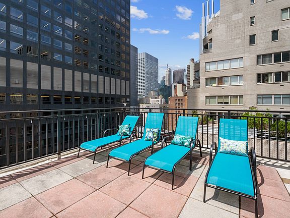 5th image of 209 E 56th St APT 8H