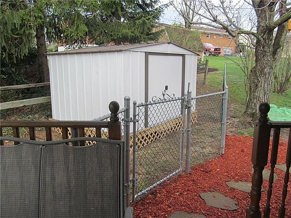 5th image of 505 Newport Dr